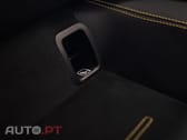 Mercedes-Benz A 45 AMG S 4Matic+