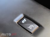 Renault Mégane 1.5 dCi Dynamique
