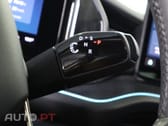 Skoda Kodiaq 2.0TDI  Ultra 7L DSG