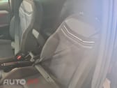 Seat Arona 1.0 TSI FR