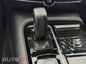 Volvo V60 2.0 T6 AWD TE Inscription Expression