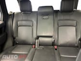 Land Rover Range Rover 2.0 Si4 PHEV Vogue