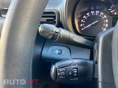 Citroen Berlingo 1.6 HDI L2 (longa) 100cv CarPlay