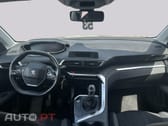 Peugeot 5008 1.2 Active Business