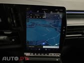 Renault Rafale Rafale 1.2 Hyper Hybrid E-Tech 4x4 Esprit Alpine