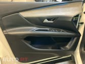 Peugeot 3008 1.6 Hybrid4 GT Pack e-EAT8