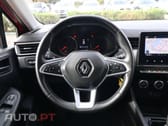 Renault Clio 1.5 Blue dCi Intens