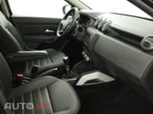 Dacia Duster Duster 1.0 TCe Prestige
