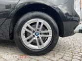 BMW 225 e xDrive