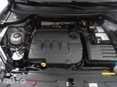 Seat Ateca 1.6 TDI Style