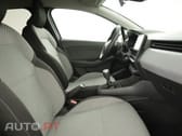 Renault Clio Clio 1.0 TCe Evolution