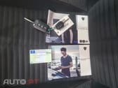 Peugeot 208 1.5 BlueHDi Active Pack