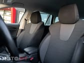 Skoda Octavia Break 2.0 TDI Ambition DSG 4x4