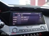 Peugeot 308 1.2 PureTech Active Pack