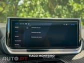 Peugeot 208 1.2 PureTech Allure