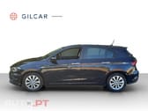 Fiat Tipo 1.3 M-Jet Easy J17