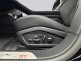 Porsche Taycan 4S Performance I.V.A DEDUTIVEL 