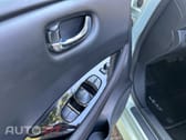 Nissan Leaf Tekna ProPilot Park