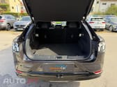 Ford Mustang Mach-E 87 kWh Premium AWD