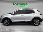 Kia Stonic 1.0 T-GDi Drive 7DCT