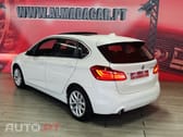 BMW 225 Line Sport