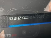 Peugeot E-208 50 kWh Active Pack