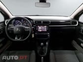 Citroen C3 1.2 PureTech 83 S&S CVM6 Plus