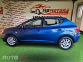 Seat Ibiza 1.2 TSi Style