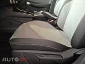Renault Clio TCe 100 Bi-Fuel Evolution