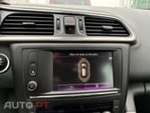 Renault Kadjar Energy TCe 130 XMOD