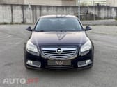 Opel Insignia 1.6 Executive