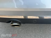Renault Clio 1.0 TCe Techno