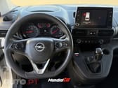 Opel Combo 1.5 CDTi L2H1 Enjoy