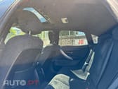 BMW 420 d Pack M Auto