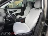 Peugeot 5008 1.5 BlueHDi Allure