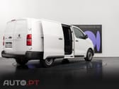 Peugeot Expert 2.0 BlueHDi L3H1 Pro Long