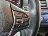 BMW 116 d EfficientDynamics