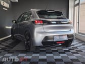 Peugeot 208 1.2 Puretech Active PAck