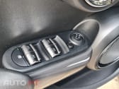 MINI Cooper One D