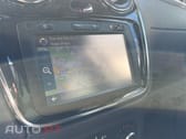 Dacia Lodgy 1.2 TCe Confort 7L