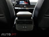 Nissan Ariya 63kWh Engage Premium