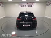 Renault Clio 0.9 TCE LIMITED GPS