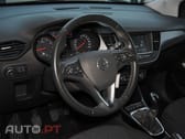 Opel Crossland 1.2 Business Edition