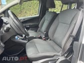 Ford B-Max 1.5 TDCi Titanium