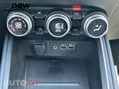 Renault Clio techno TCe 100 Eco-G