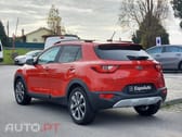 Kia Stonic 1.0 T-GDI EX