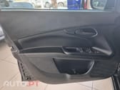Fiat Tipo 1.3 M-Jet Street