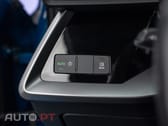 Audi A3 Sportback 40 TFSIe