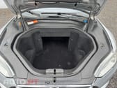 Tesla Model S 60D