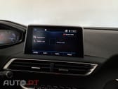 Peugeot 3008 1.6 BlueHDi Allure